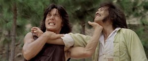 DrunkenMaster 1080x450_thumb.jpg